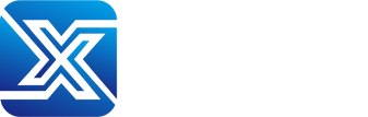产品中心 - 哈尔滨兴芯科技有限公司