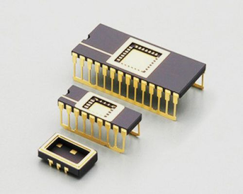 RE7001 A/B 电子/质子辐射防护用环氧灌封胶