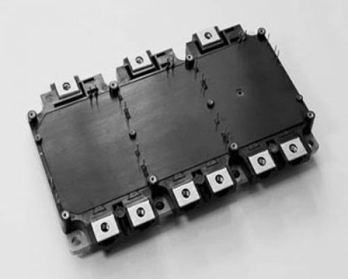 LD8001 A/B  IGBT模块用环氧灌封胶