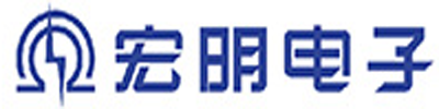 成都宏明电子