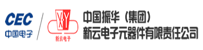 振华新云